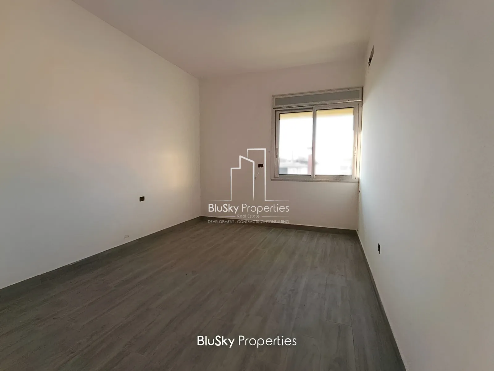 Apartment for Sale in Hboub