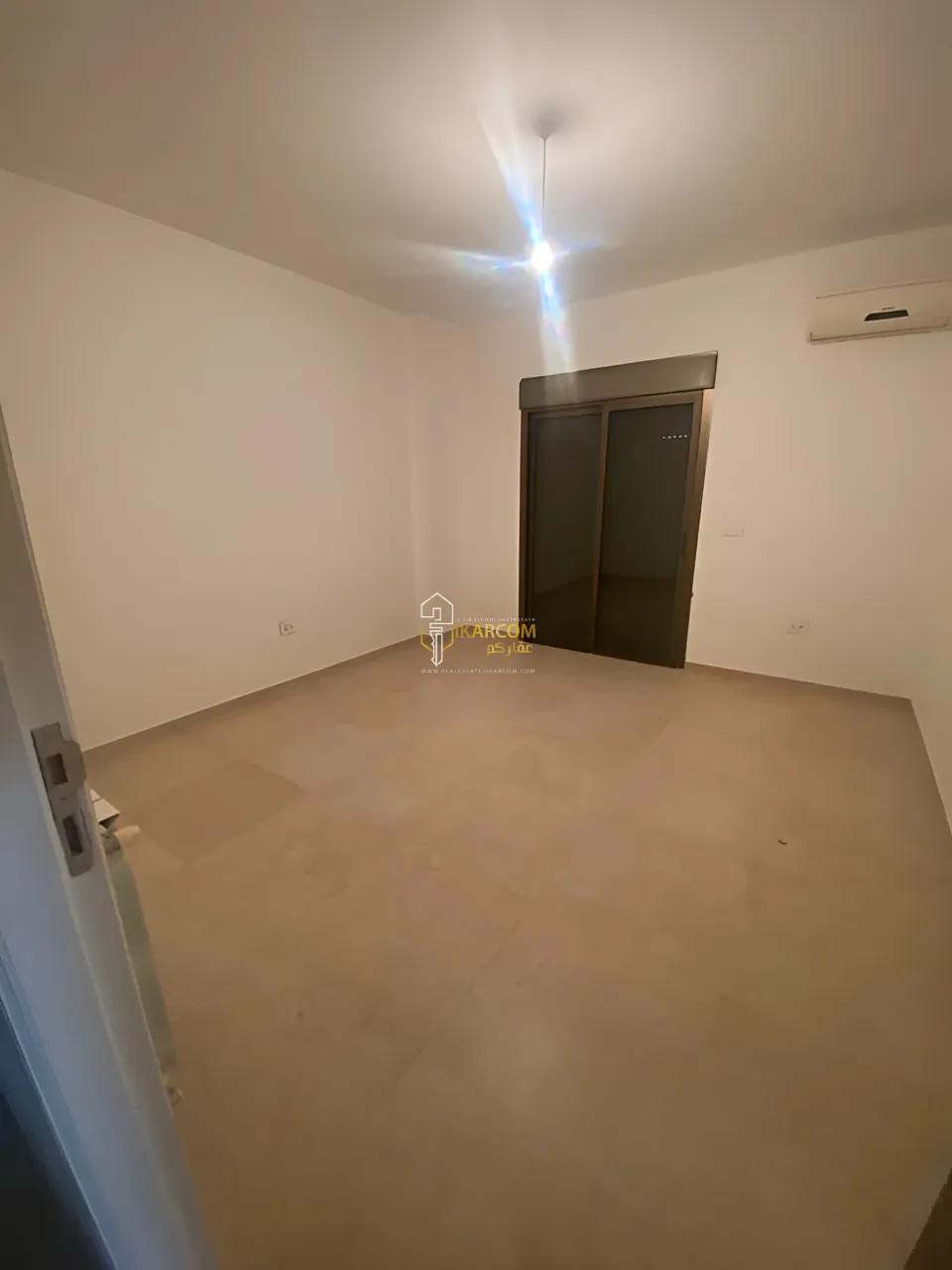Apartment for sale in Dbayeh, Lebanon