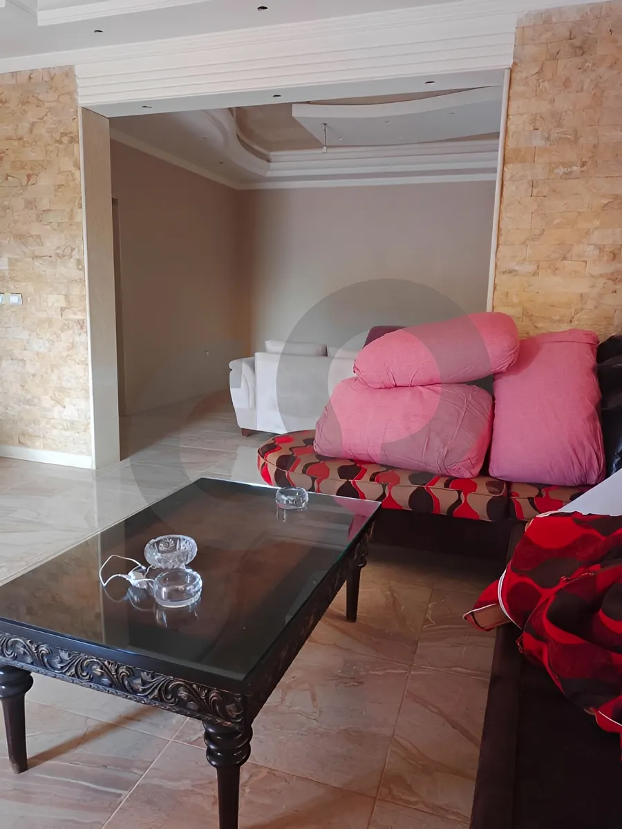 Apartment for Sale in Nabatieh, Lebanon - 3 bed, 2 bath