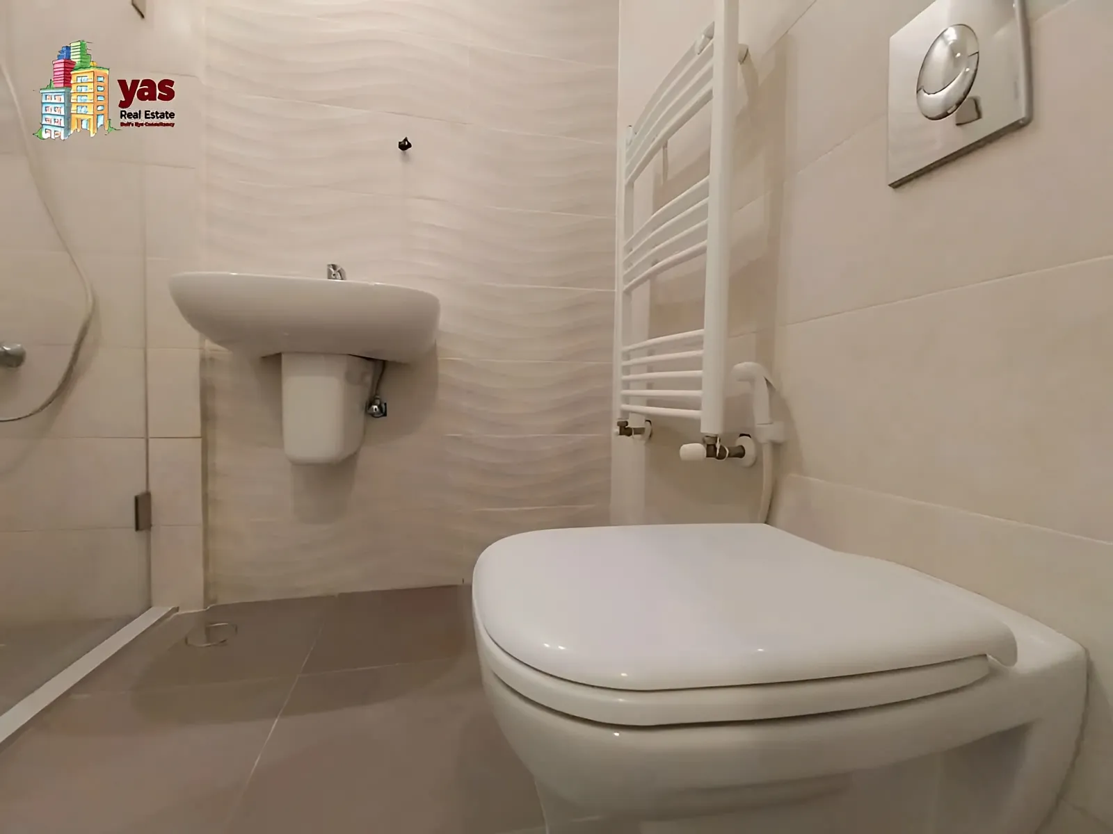 Apartment for Rent in Adma - 3 bed, 3 bath