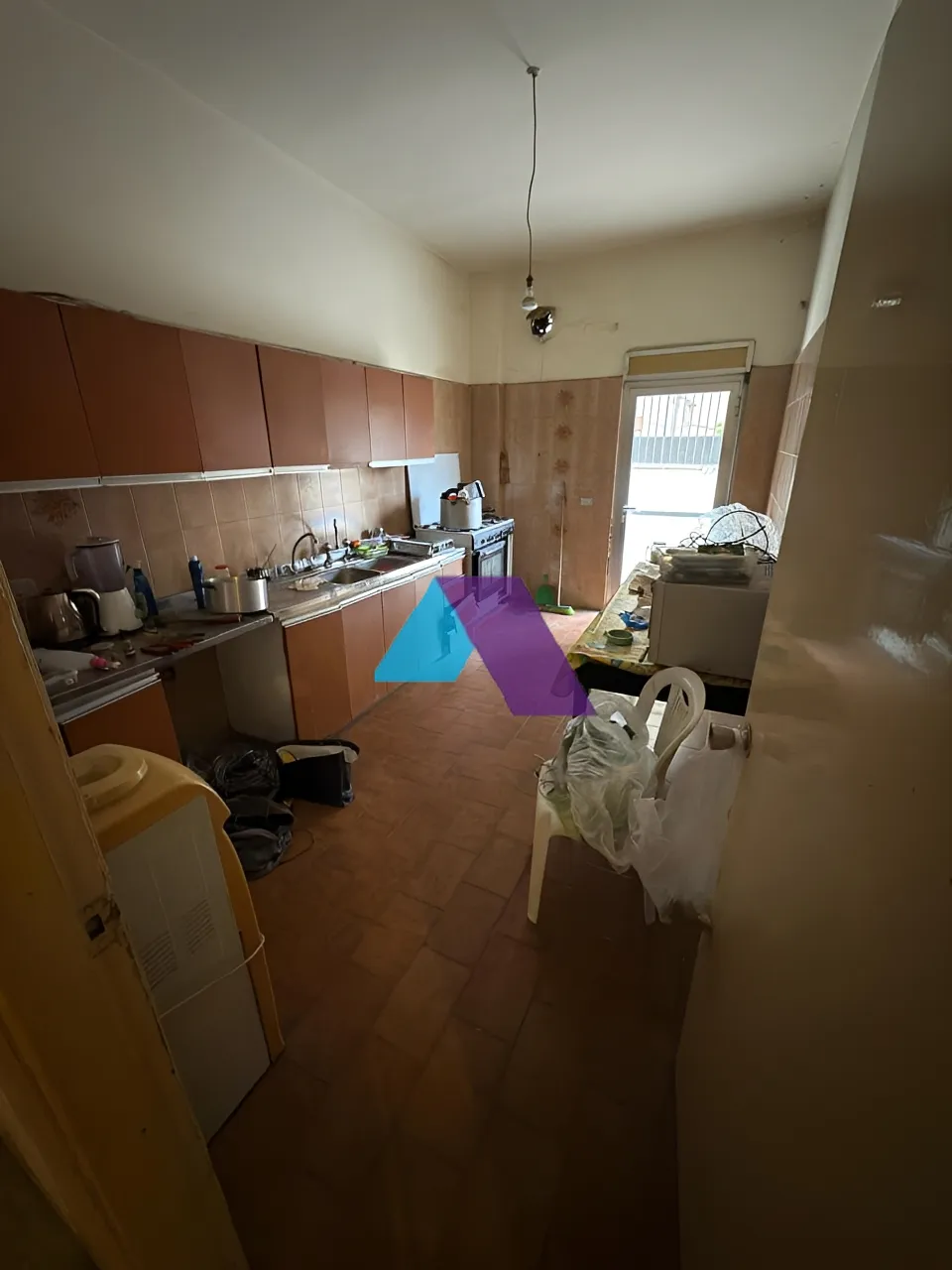 Apartment for Sale in Antelias