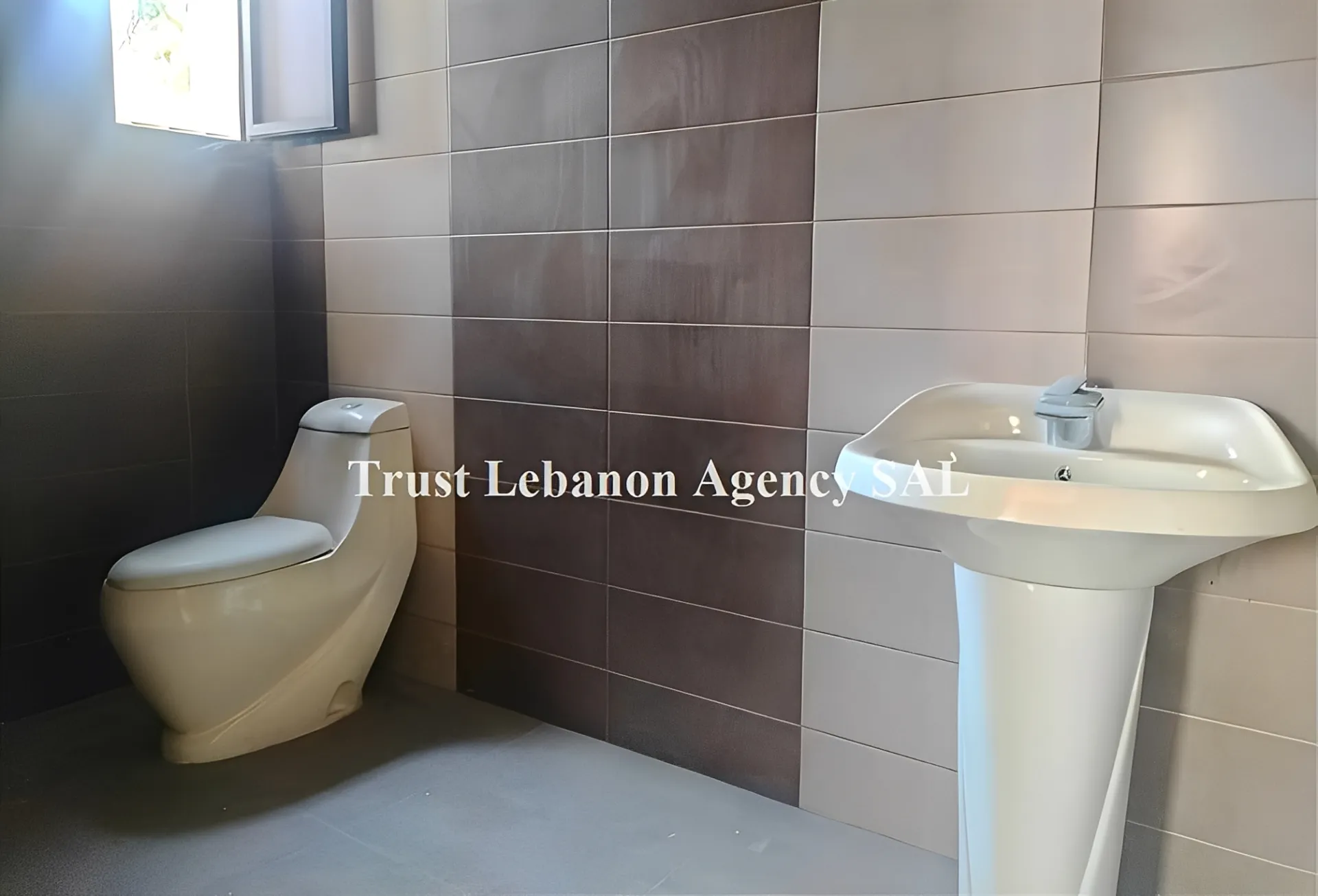 Duplex for Sale in Metn Ain saade Lebanon