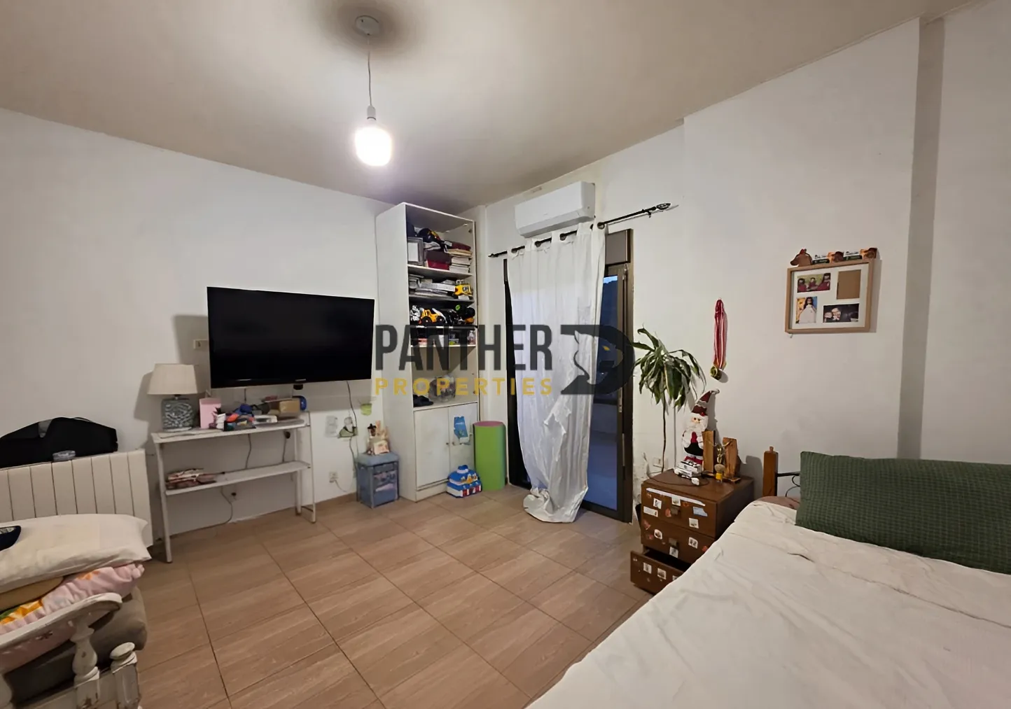 Apartment for sale in Bsaba