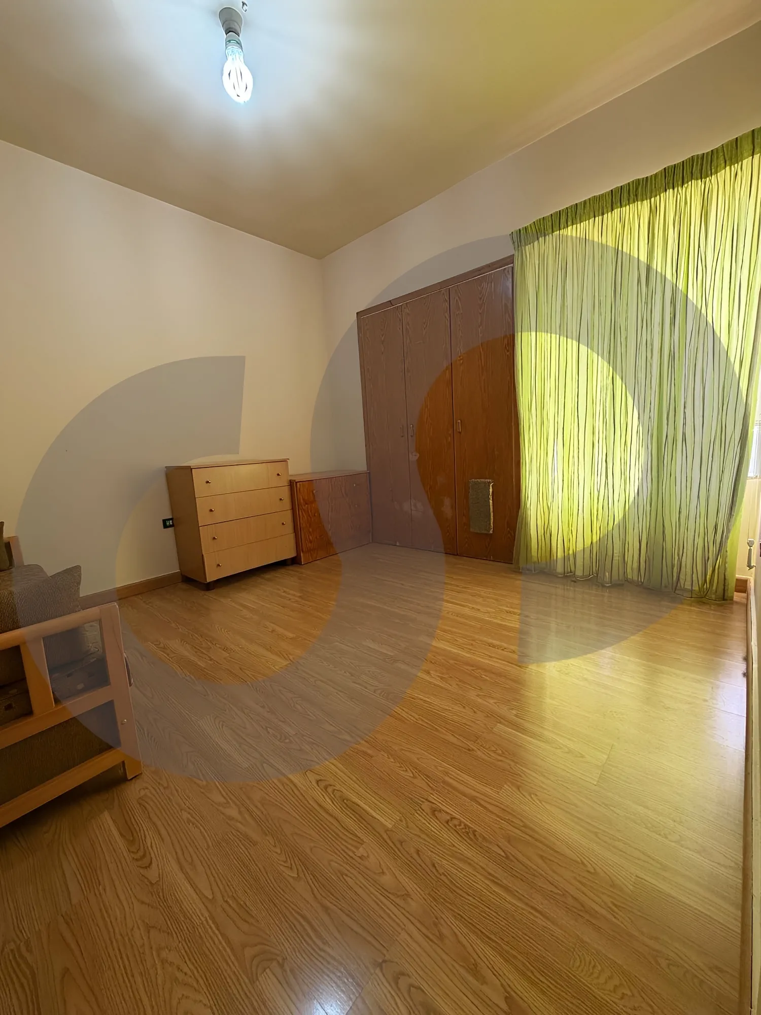 Building for Rent in Dbayeh