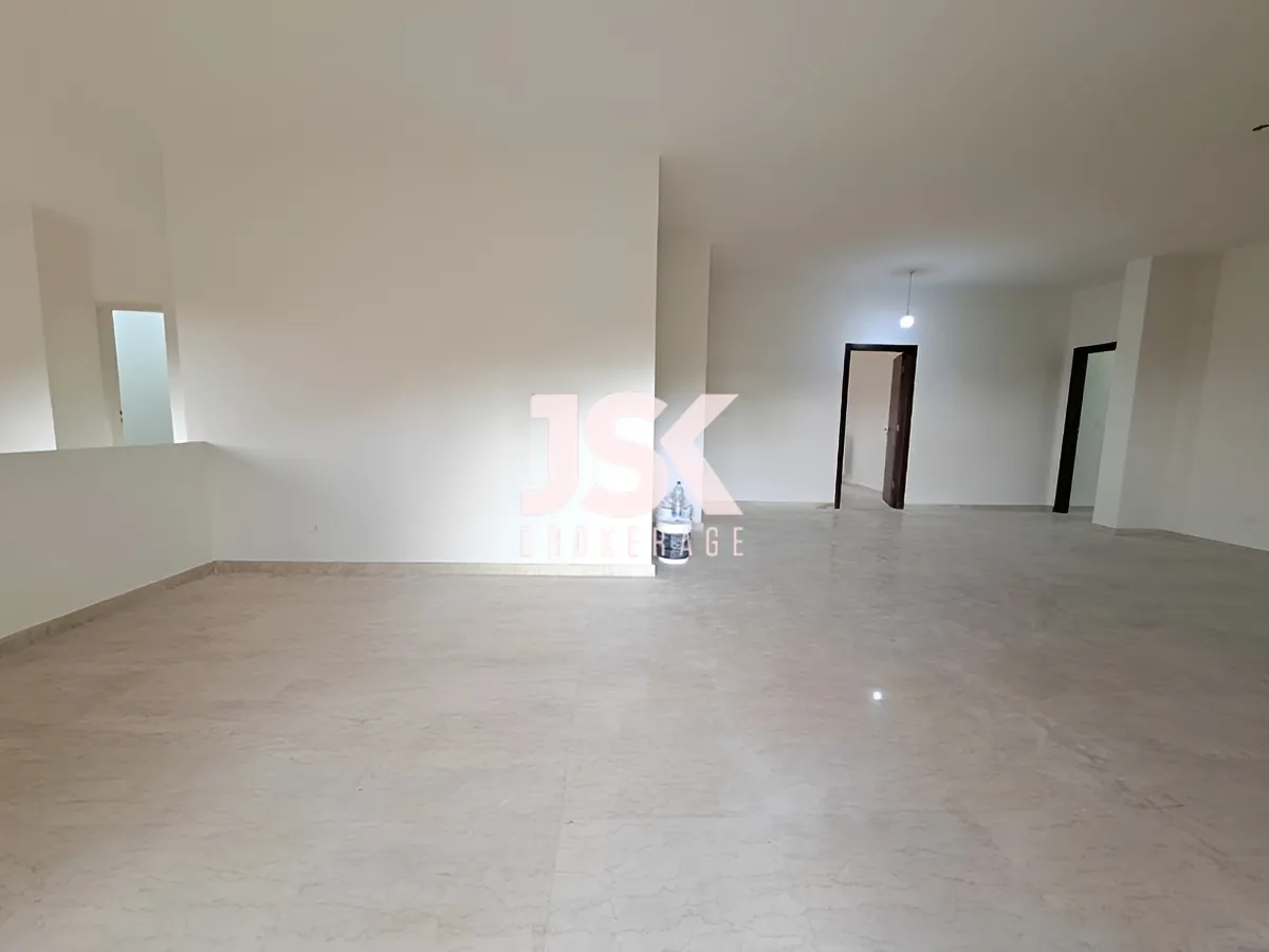 Apartment for Sale in Sehayleh, Lebanon - 3 bed, 4 bath