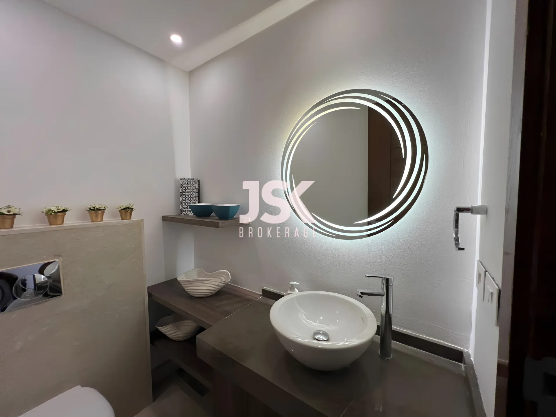 Apartment for Rent in Adma w Dafnah