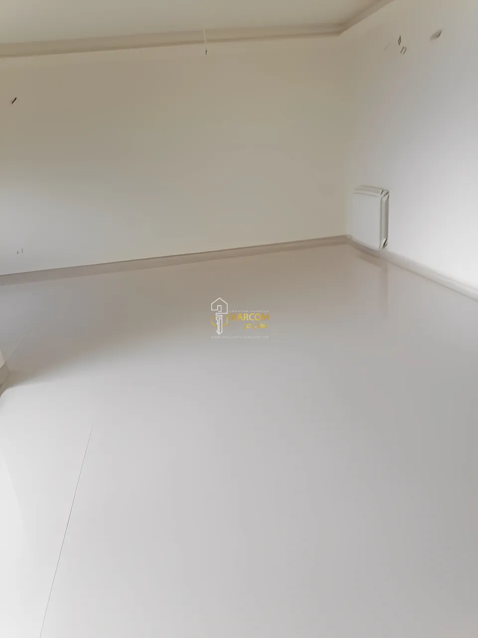 Duplex for Sale in Kfar Hbab