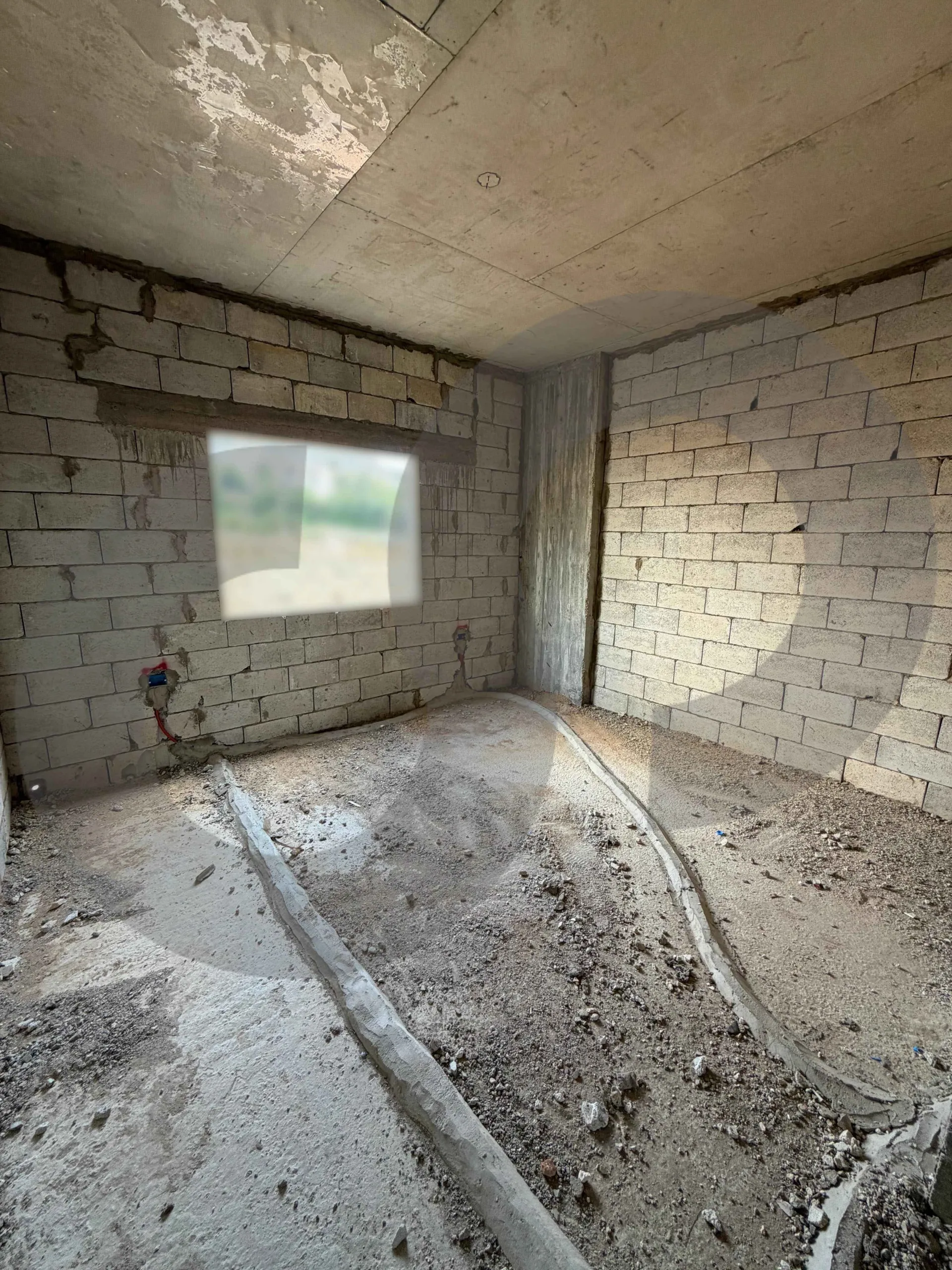 Apartment for Sale in Dawhet el Hoss