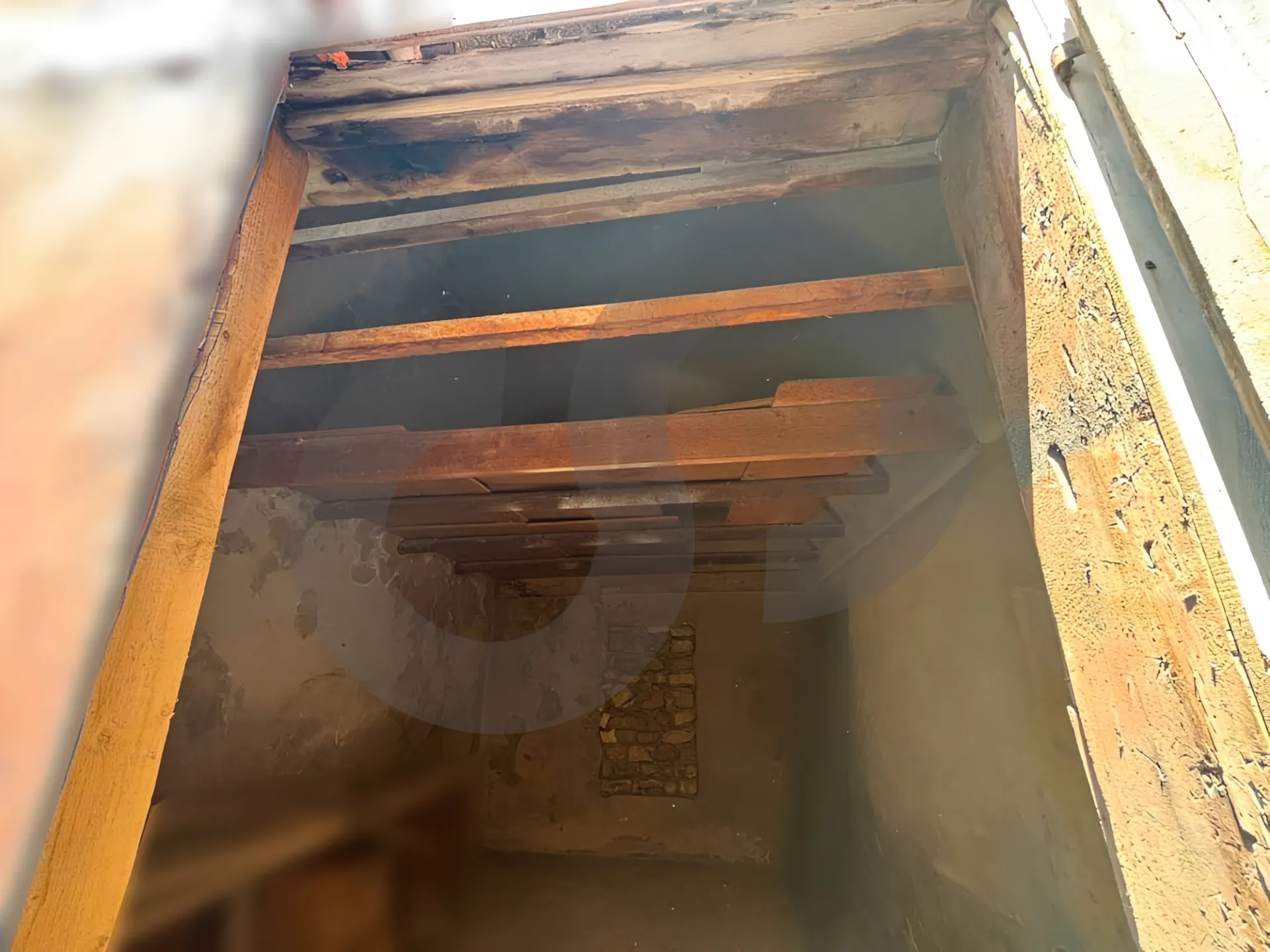 Shop for Rent in Batroun