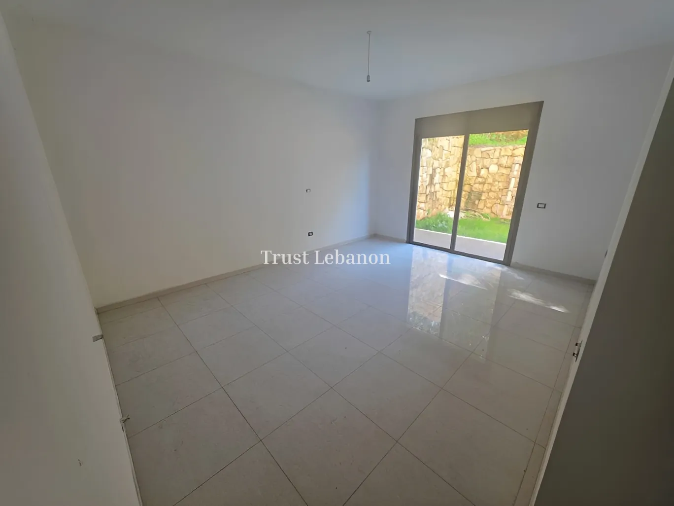 Apartment for Sale in Metn, Mtayleb, Lebanon