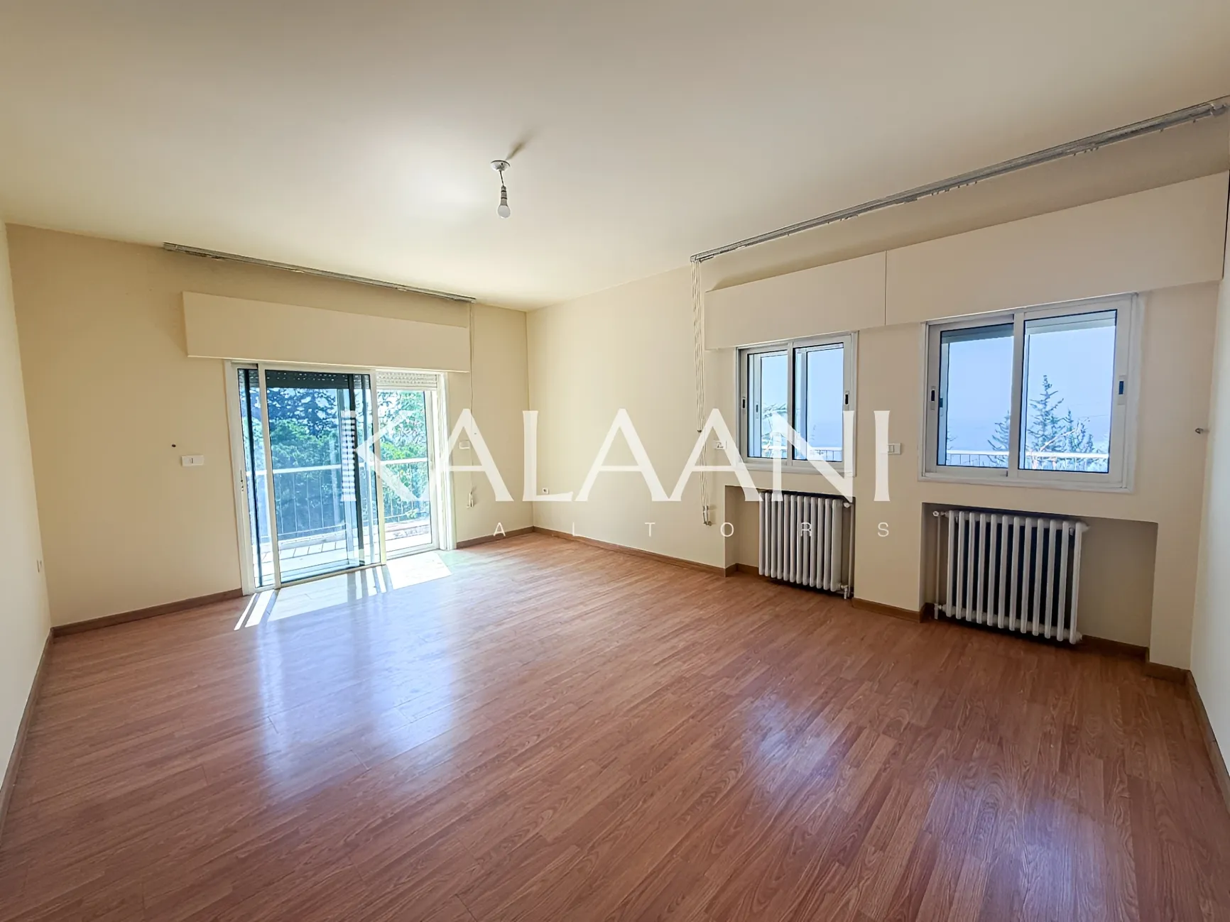 Villa for sale in Rabieh