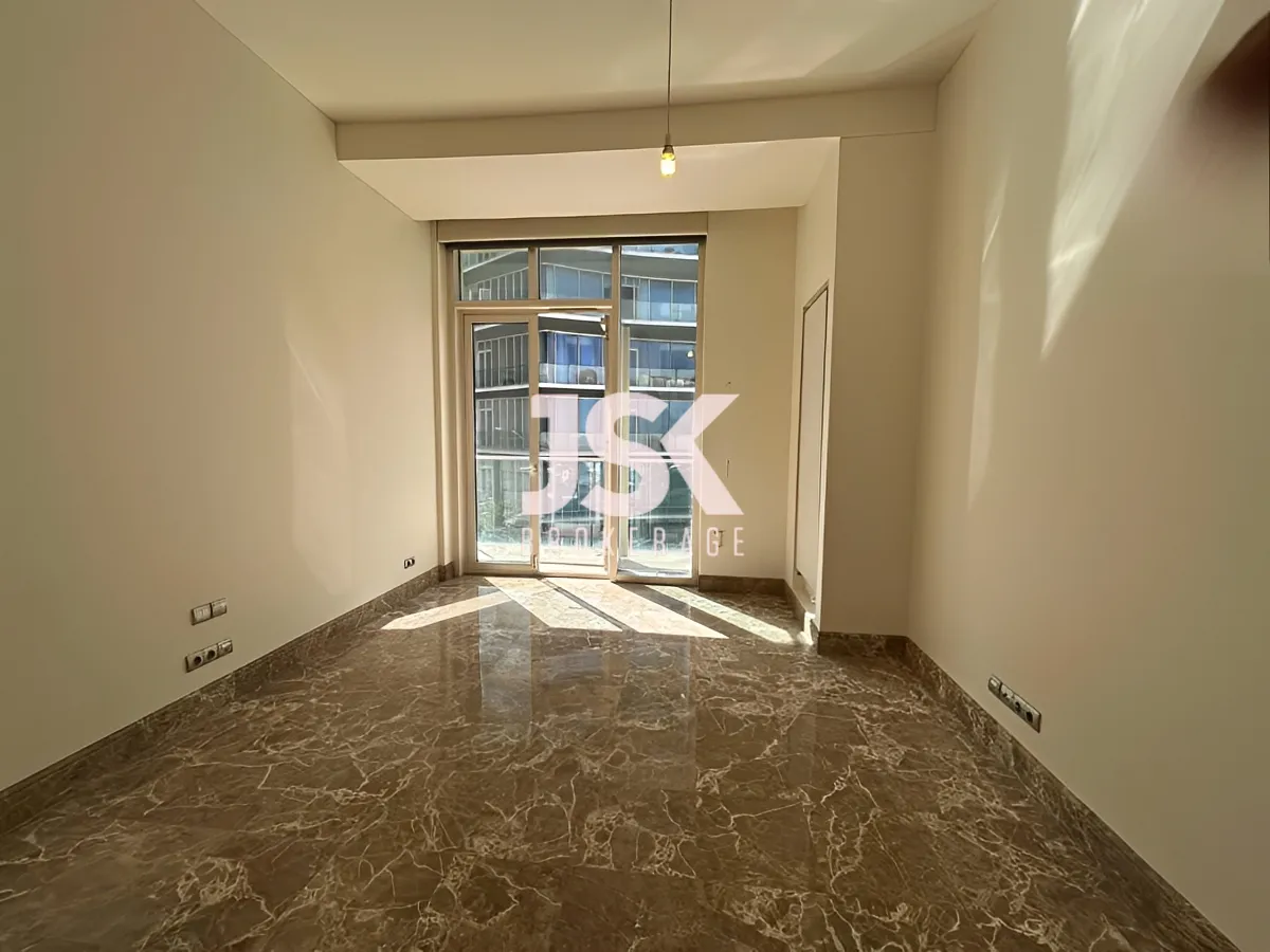 Apartment for Sale in Downtown, beirut - 5 bed, 5 bath
