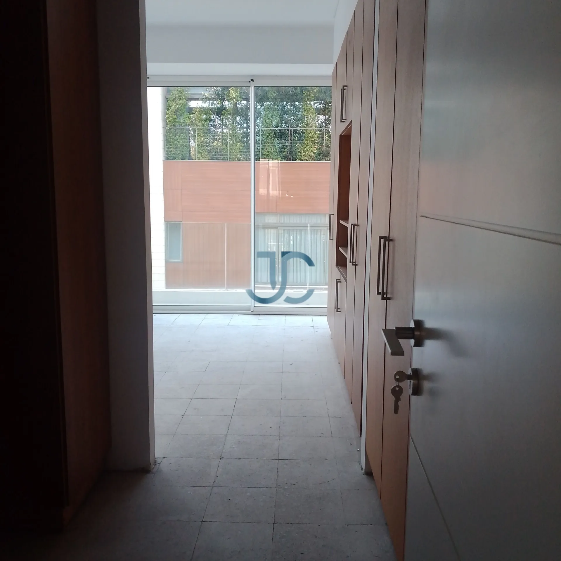 Apartment for sale in Achrafieh, beirut, lebanon