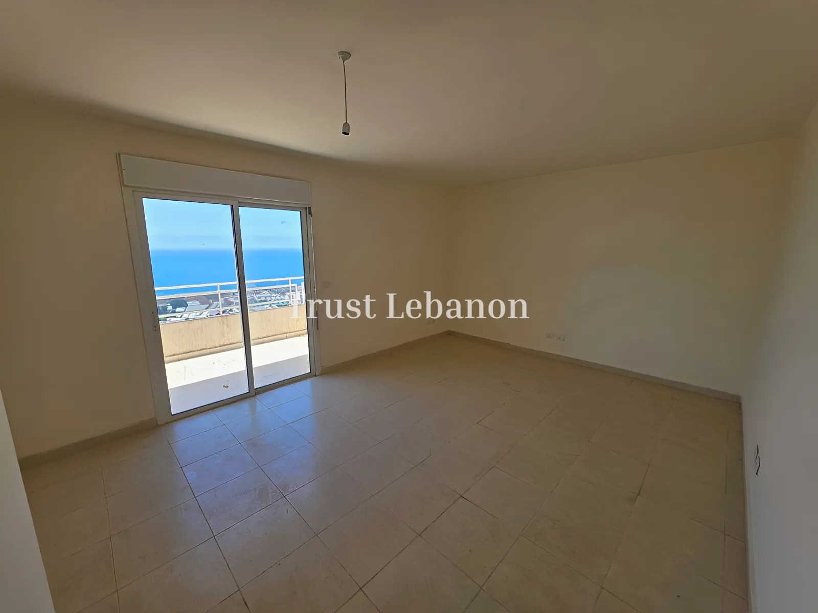 Apartment for sale in Kfaryassine, Lebanon