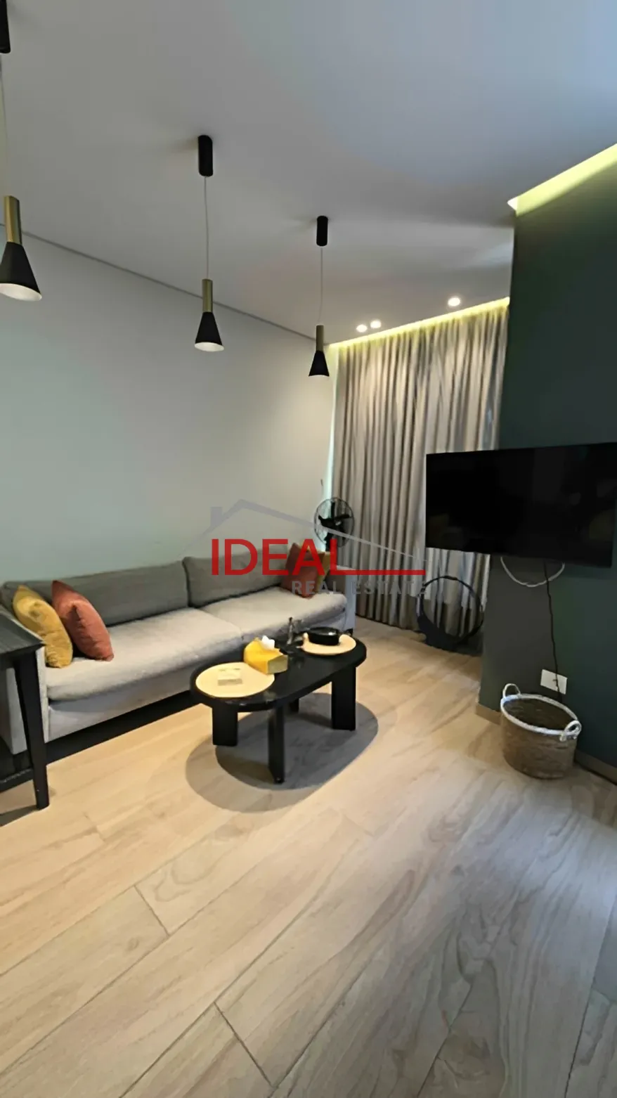 Chalet for sale in Faraya