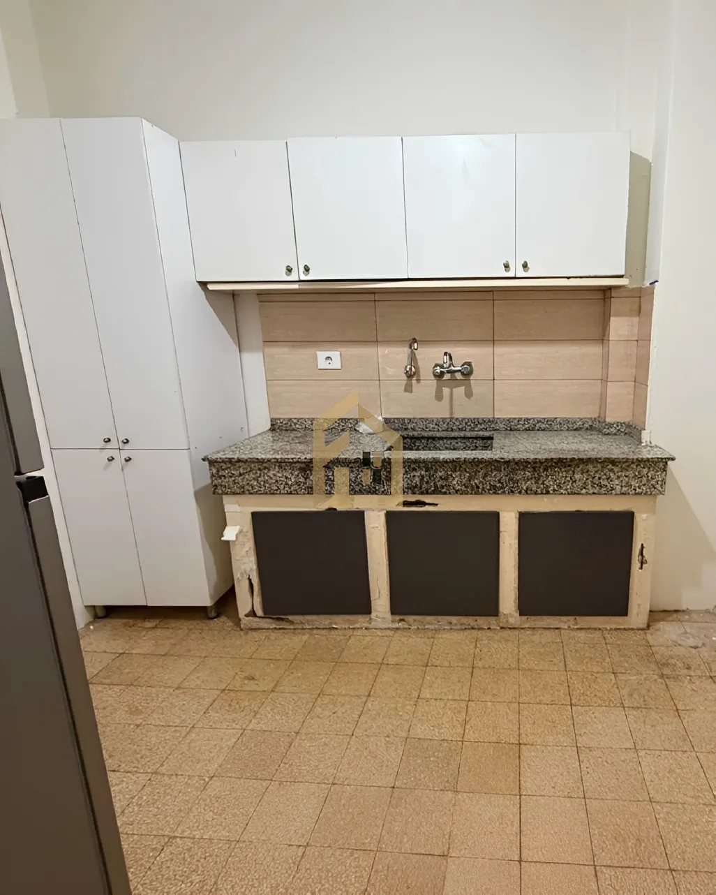 Apartment for rent in Achrafieh, Beirut, Lebanon