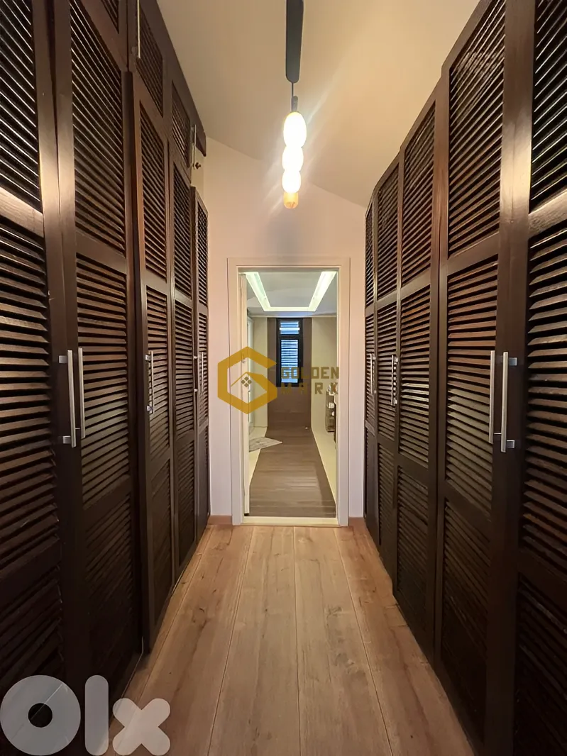 Villa for Sale in XRVV+47H, Kfardebian