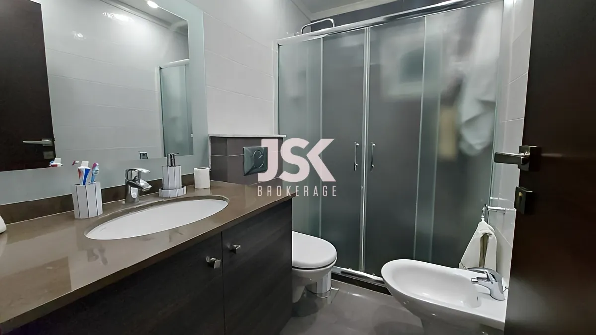 Apartment for Sale in Habboub, Lebanon