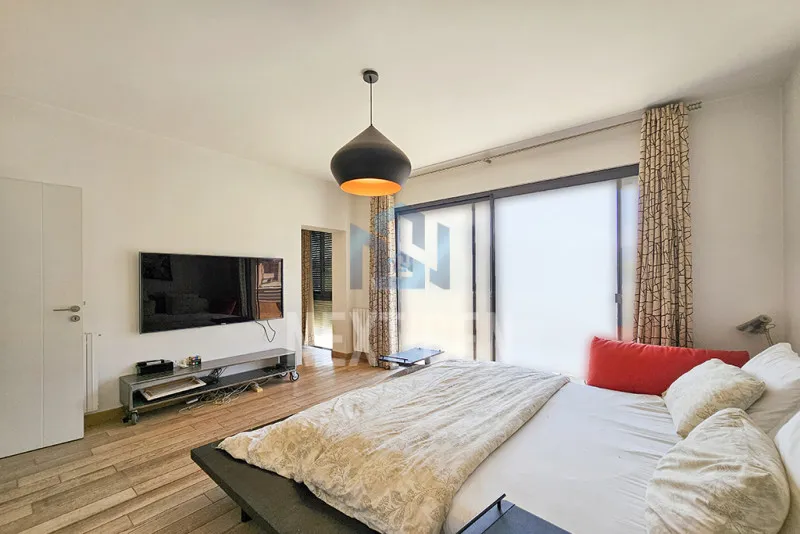 Duplex for Rent in Achrafieh