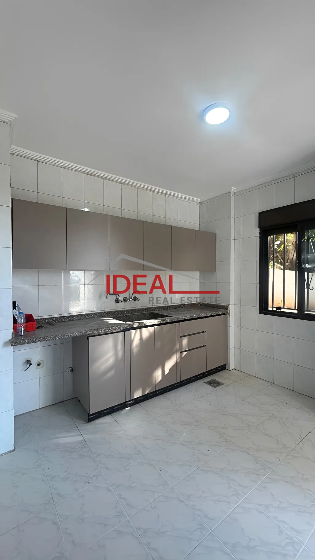 Apartment for sale in Jeita, Lebanon - 2 bed, 2 bath