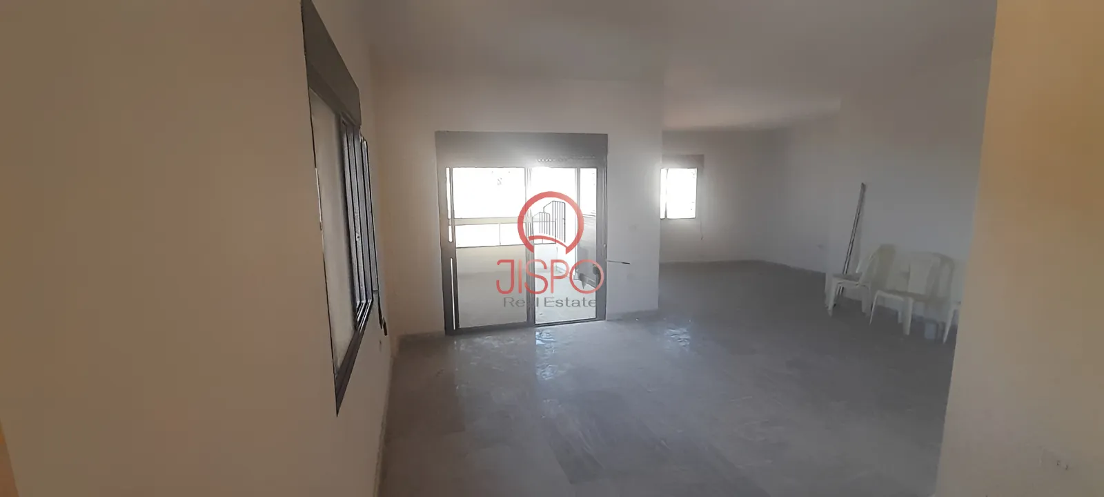 Apartment for Sale in Mansourieh