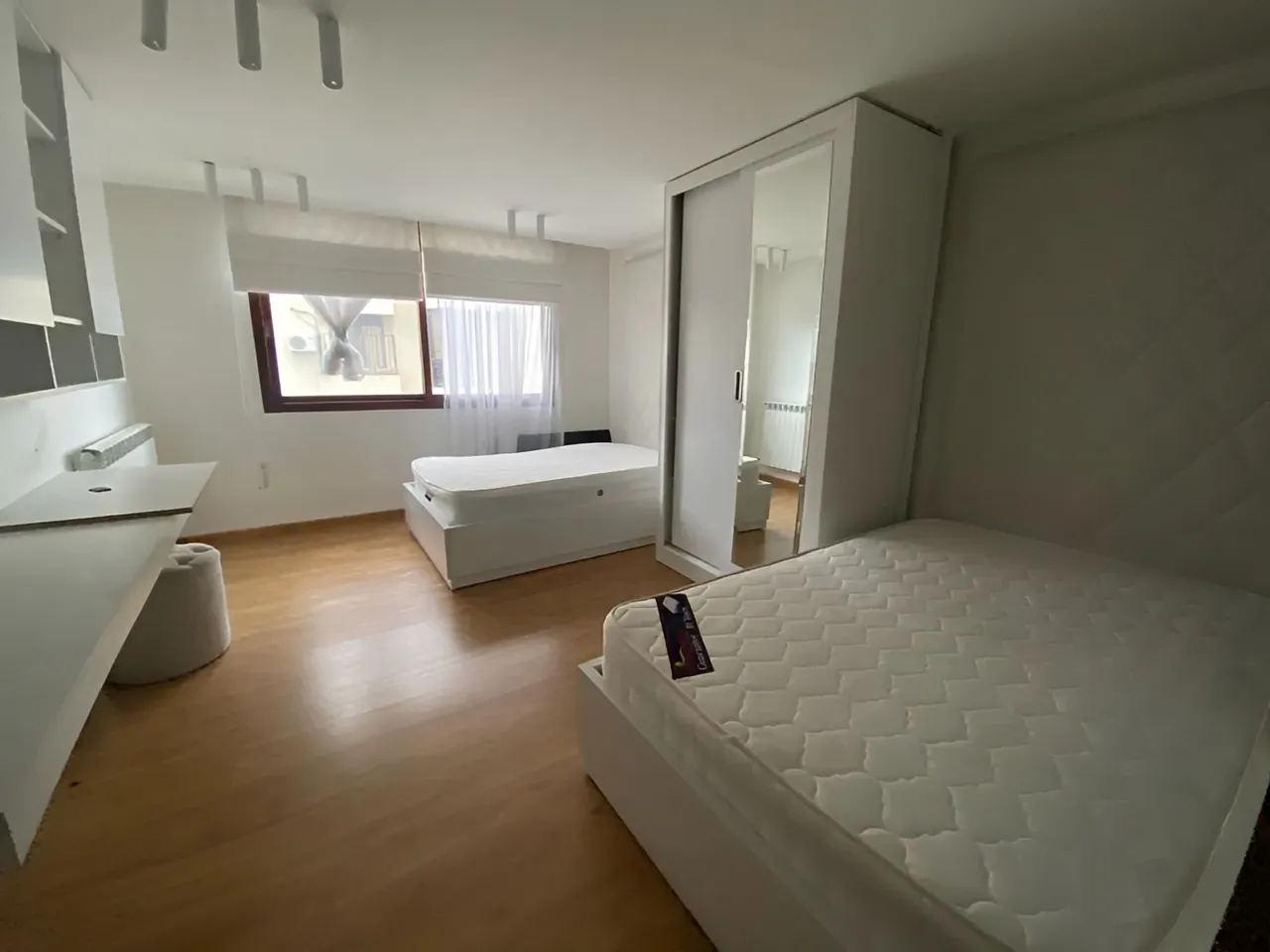 Apartment for Sale in Louaizeh, Lebanon