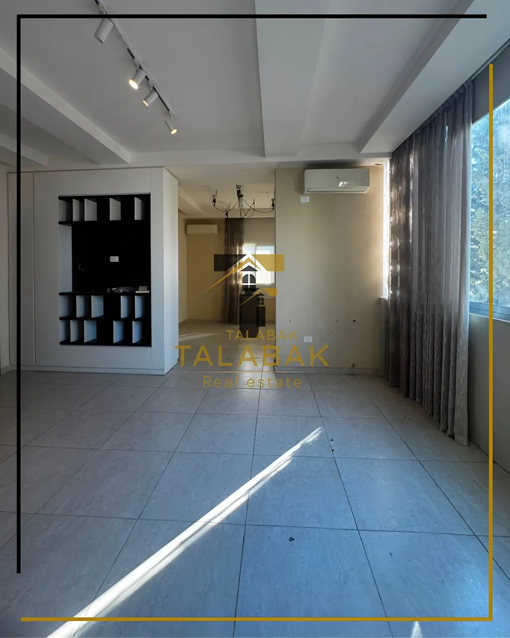 Apartment for sale in Mestita, Lebanon - 3 bed, 3 bath