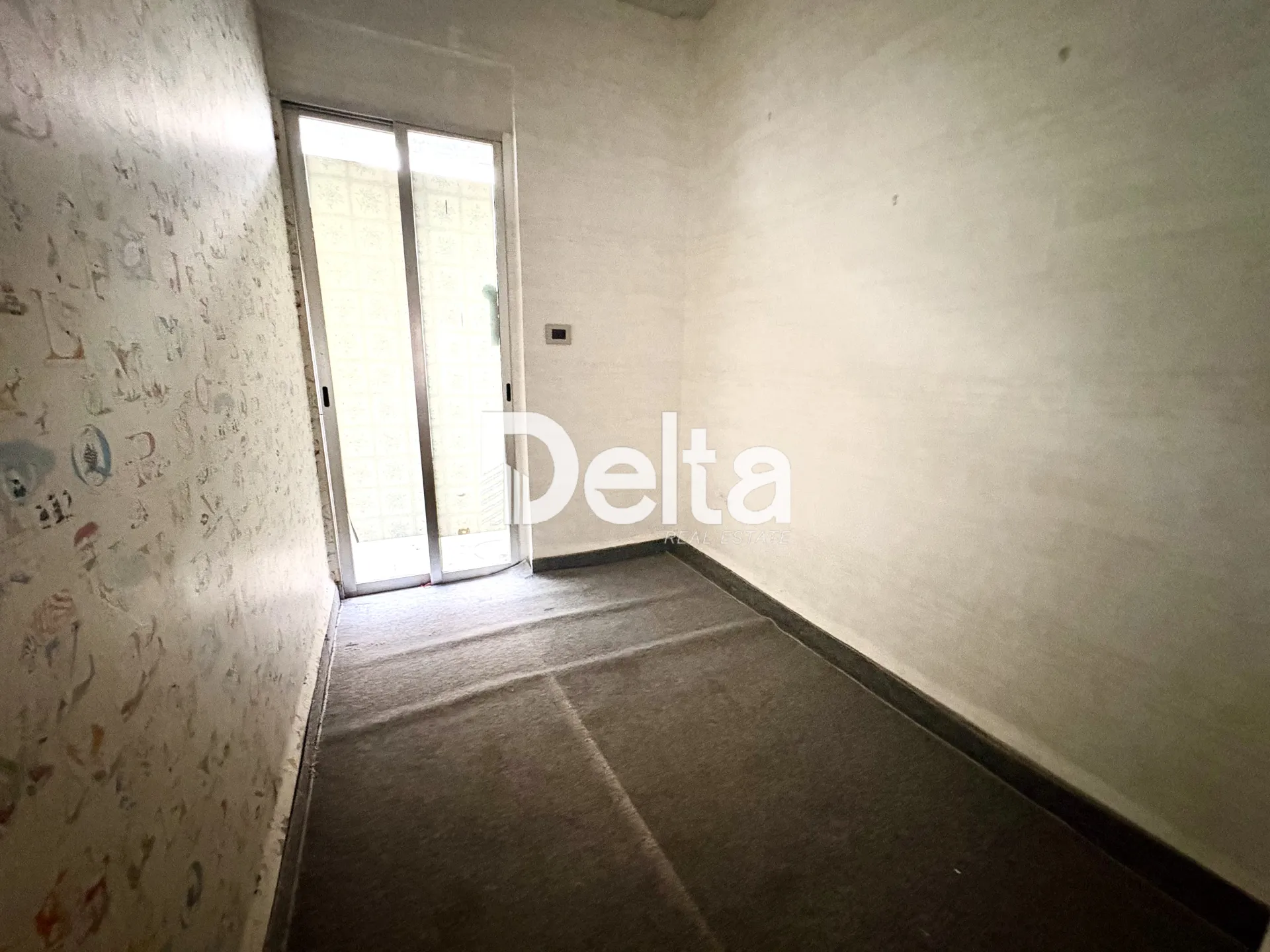Apartment for rent in Kraytem, beirut, lebanon