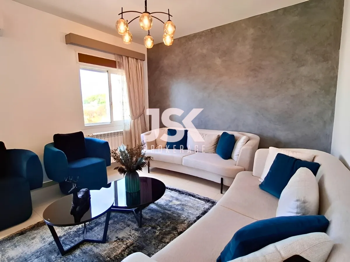 Apartment for Sale in Byblos, Lebanon - 3 bed, 2 bath