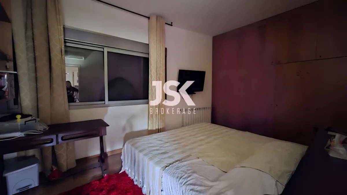 Duplex for Sale in Edde, Lebanon