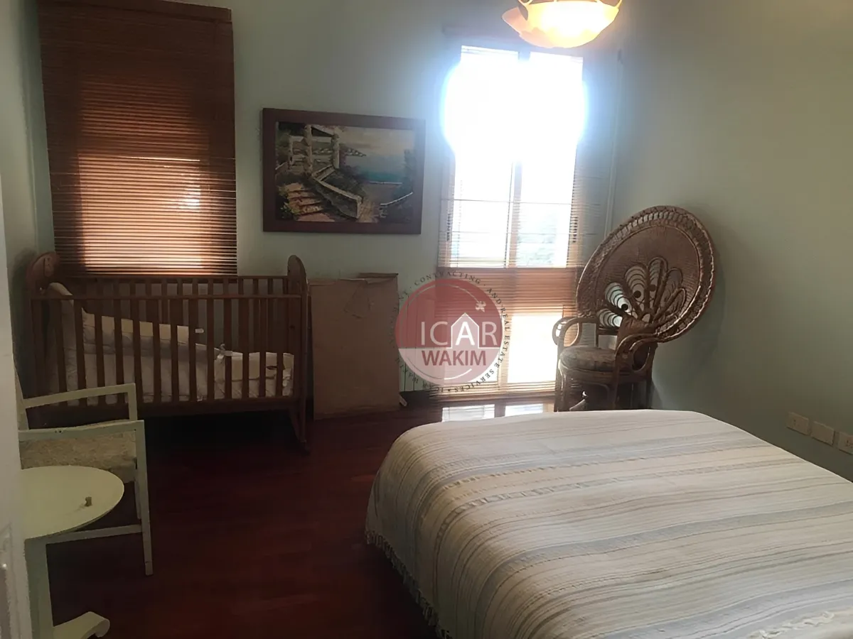 Apartment for Sale in Beit Meri