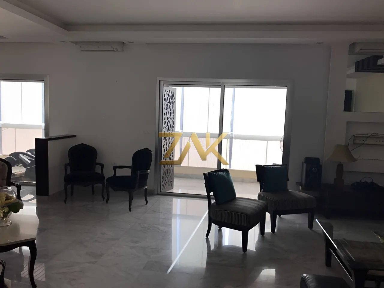 Apartment for Sale in Fanar