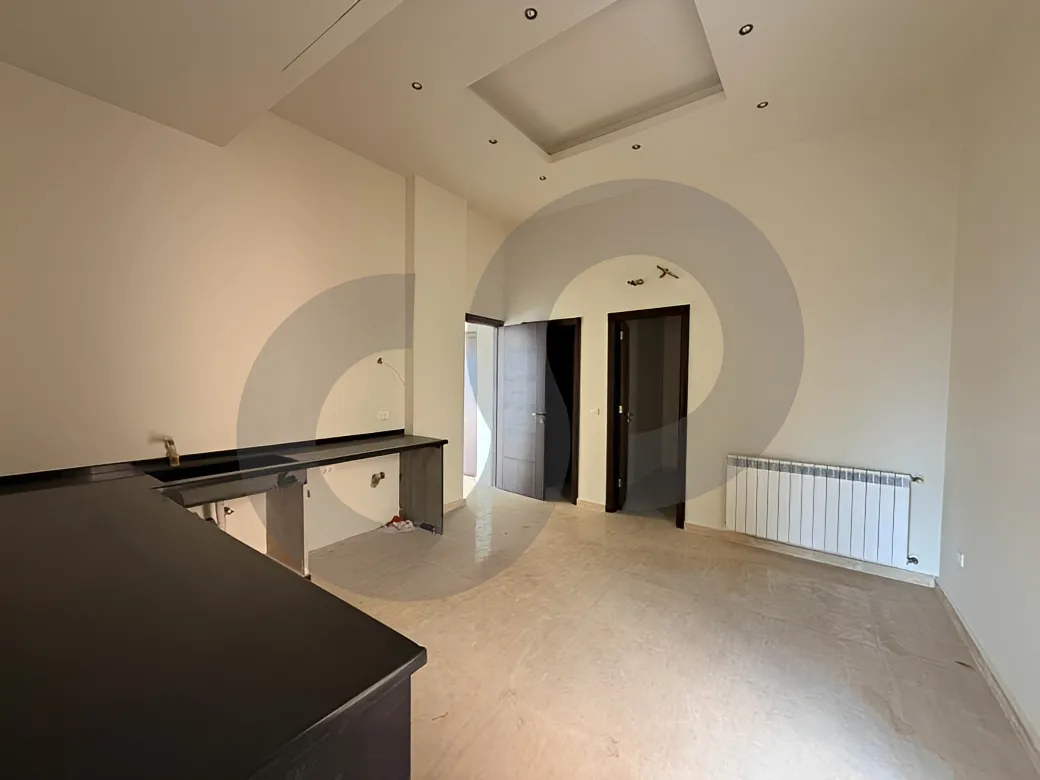 Villa for Sale in Fatqa