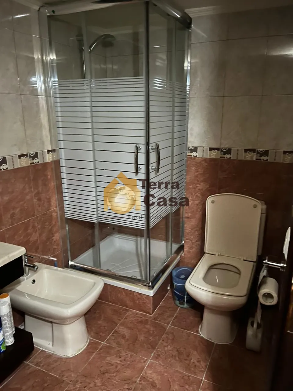 Apartment for sale in Beit Mery, Lebanon