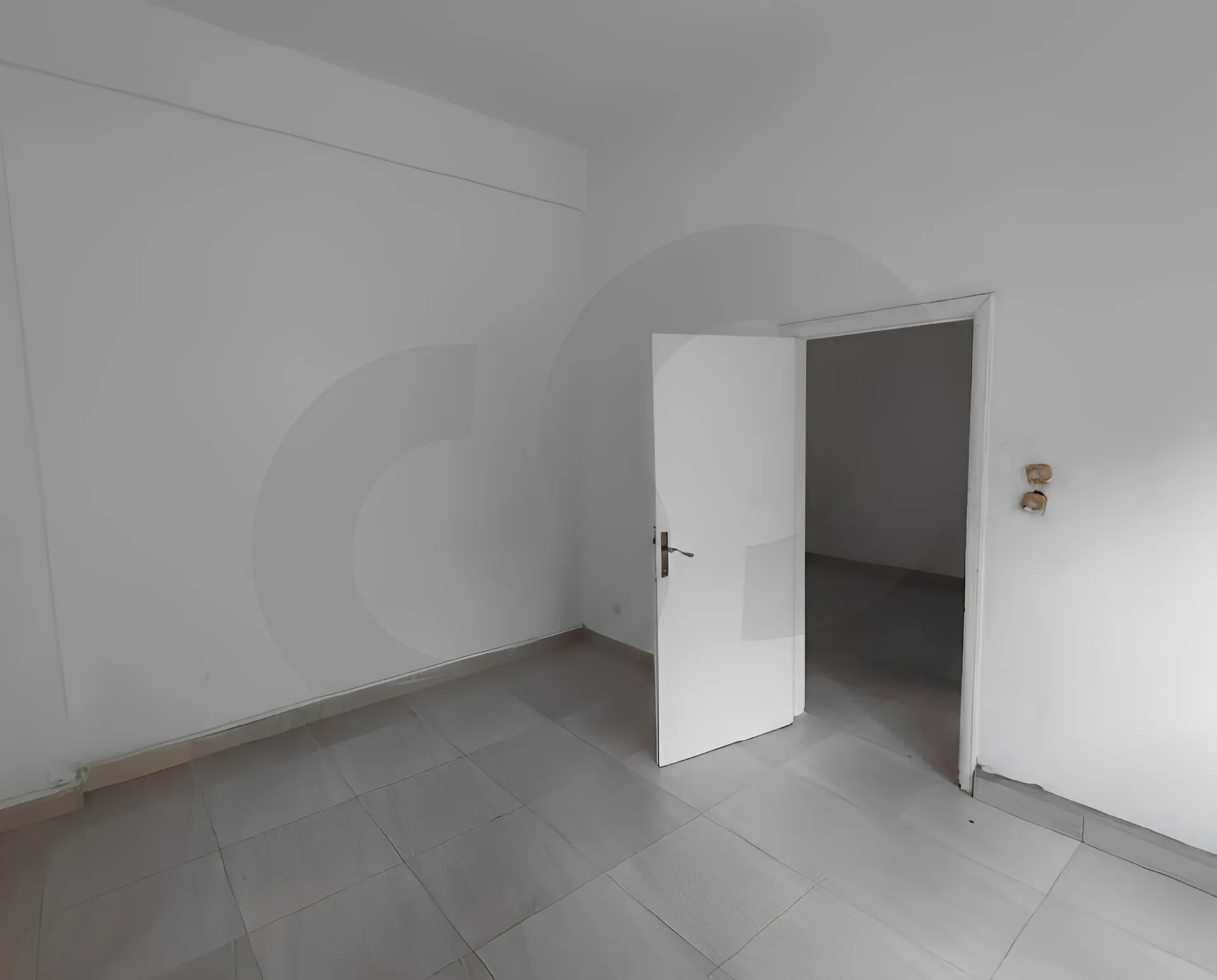 Apartment for Sale in Bourj Hammoud, Lebanon