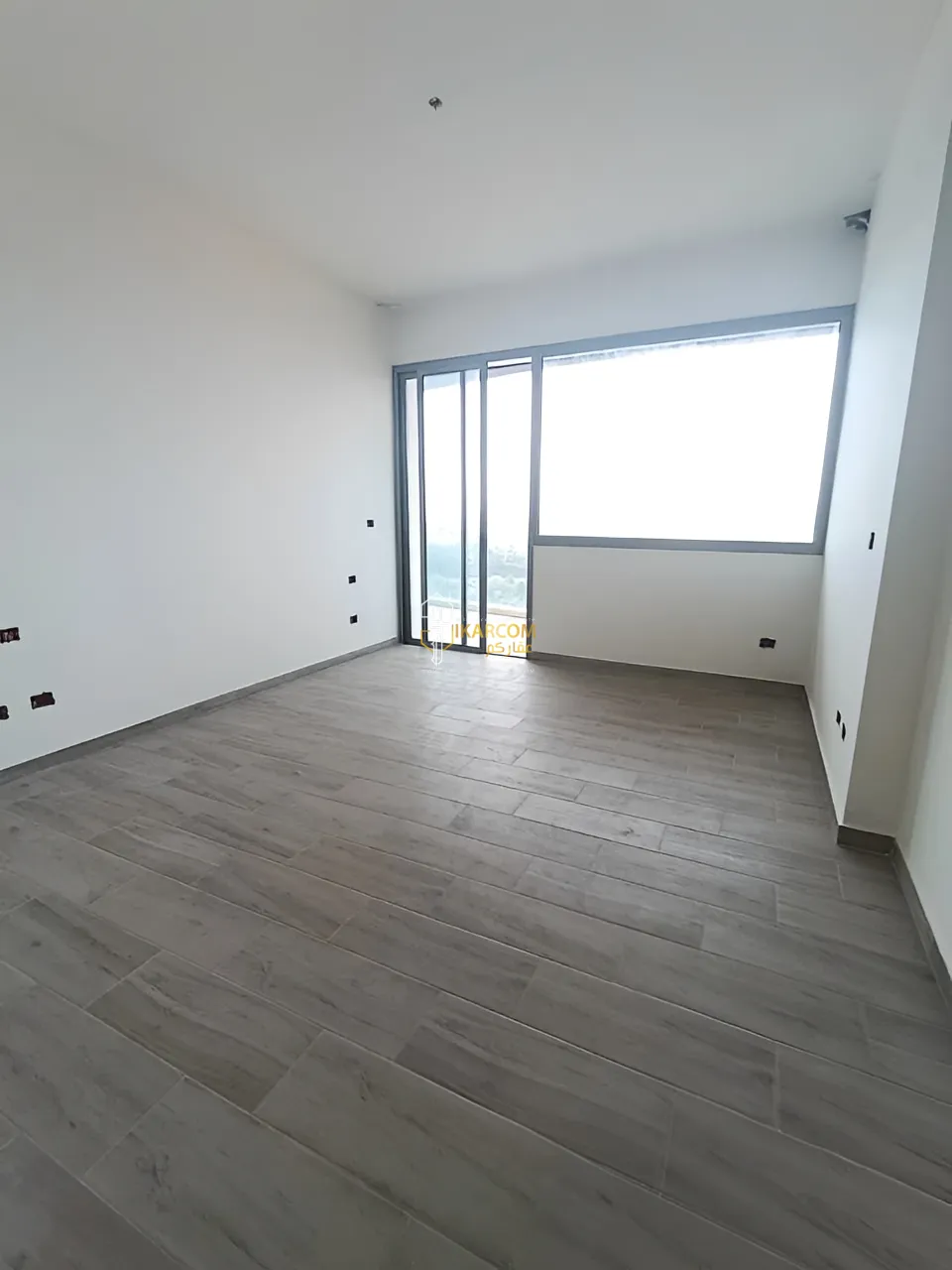 Apartment for sale in Bsalim, Lebanon