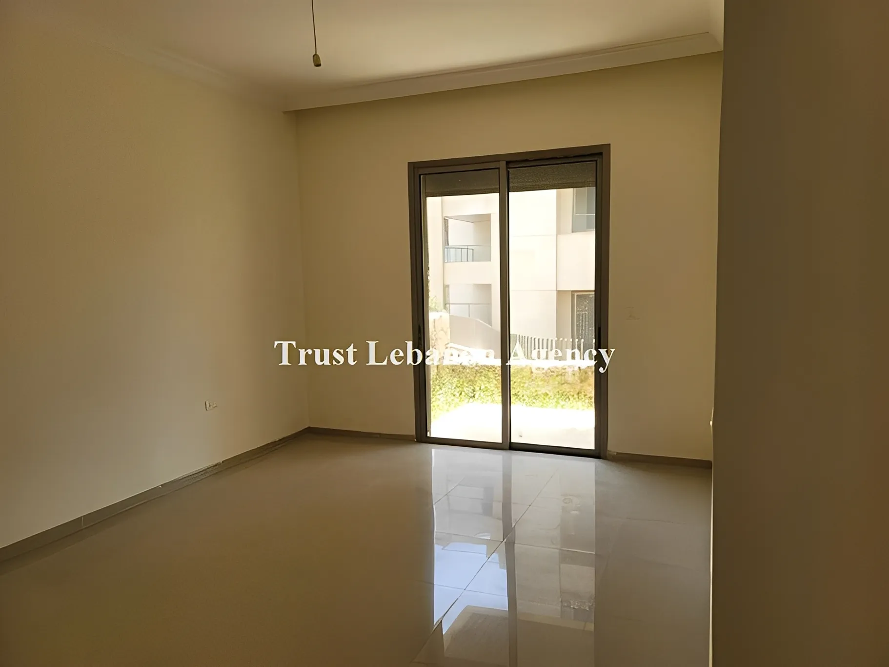 Apartment for Sale in Metn Rabwe Lebanon - 4 bed, 4 bath