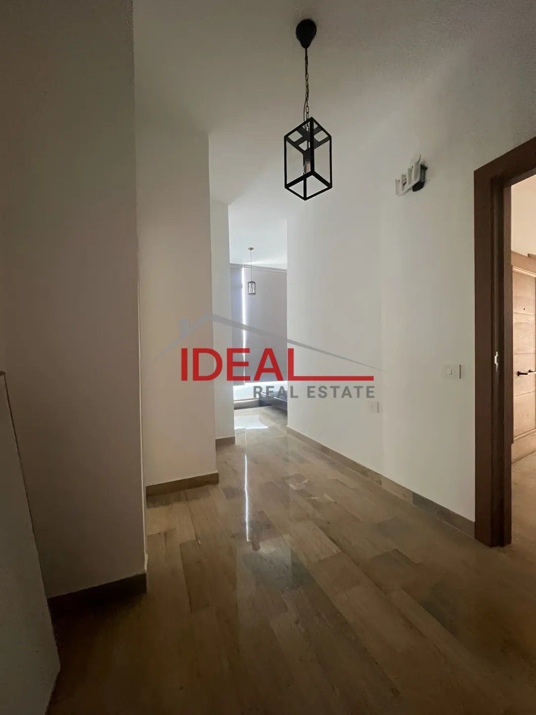 Apartment for sale in Jbeil, Lebanon