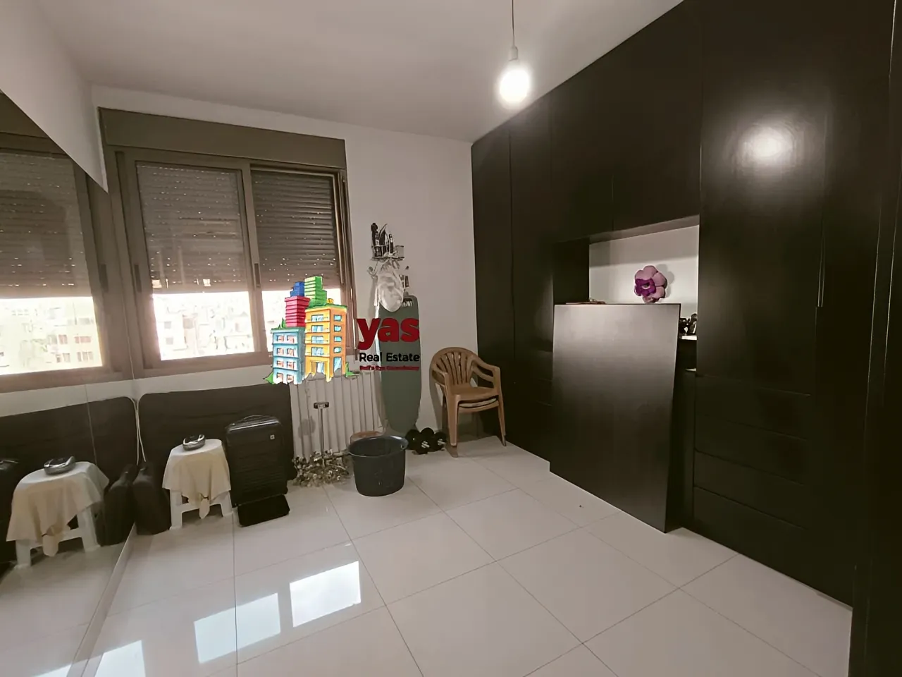 Apartment for Sale in Jdeideh