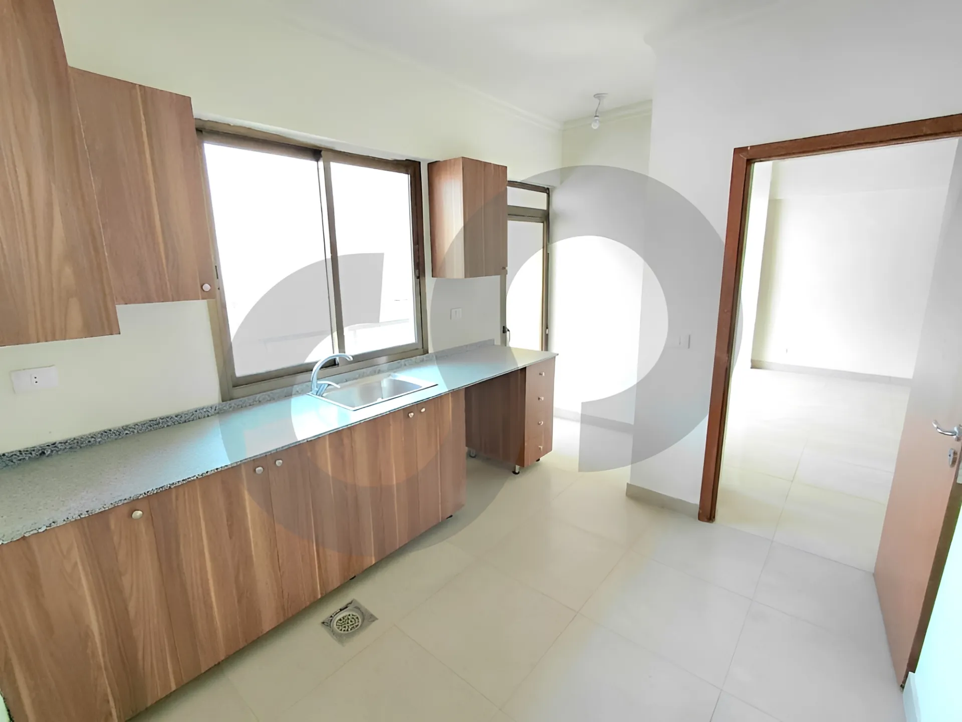 Apartment for Sale in Baouchriyeh