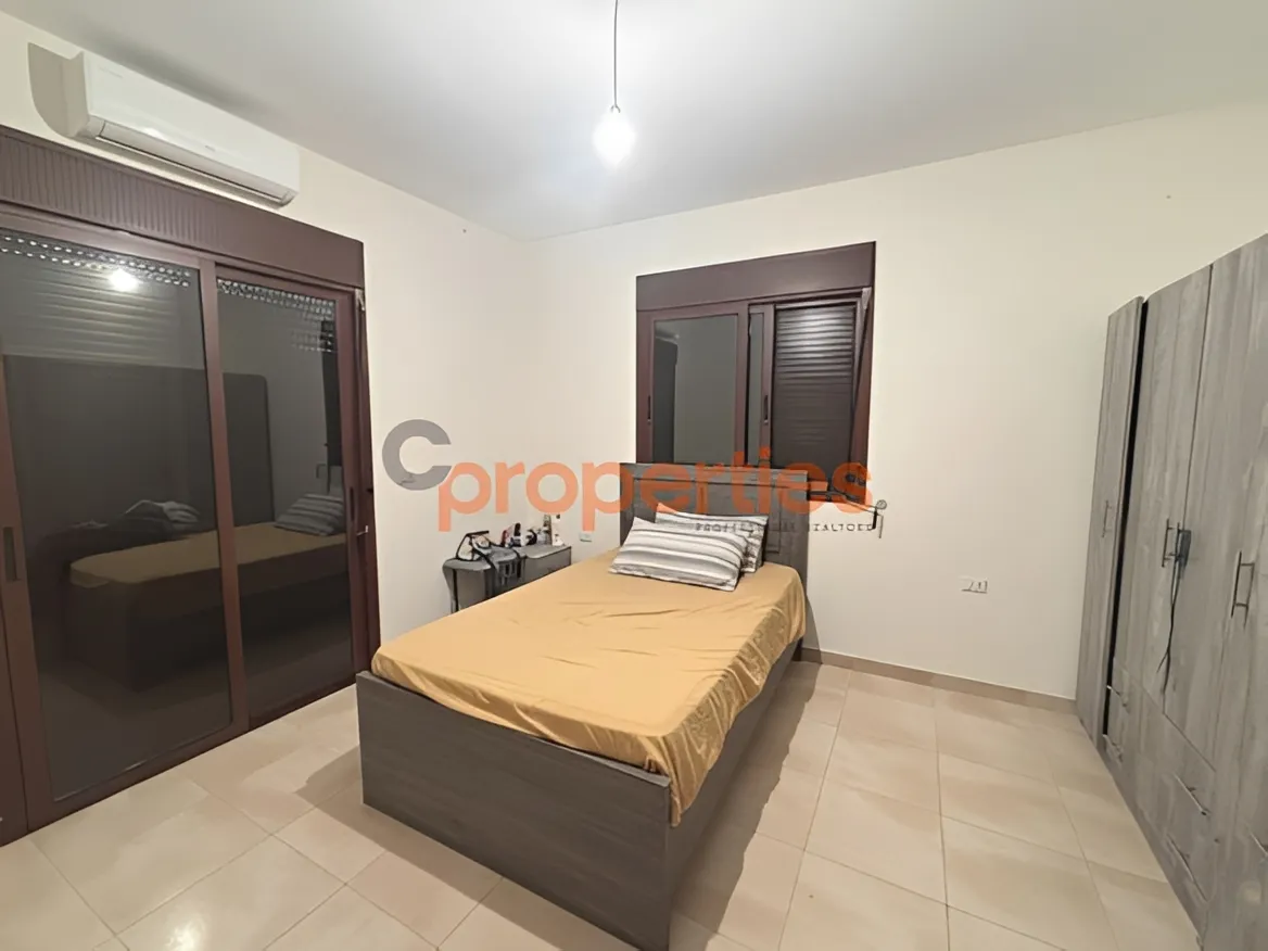Apartment for Sale in Halat - 2 bed, 2 bath