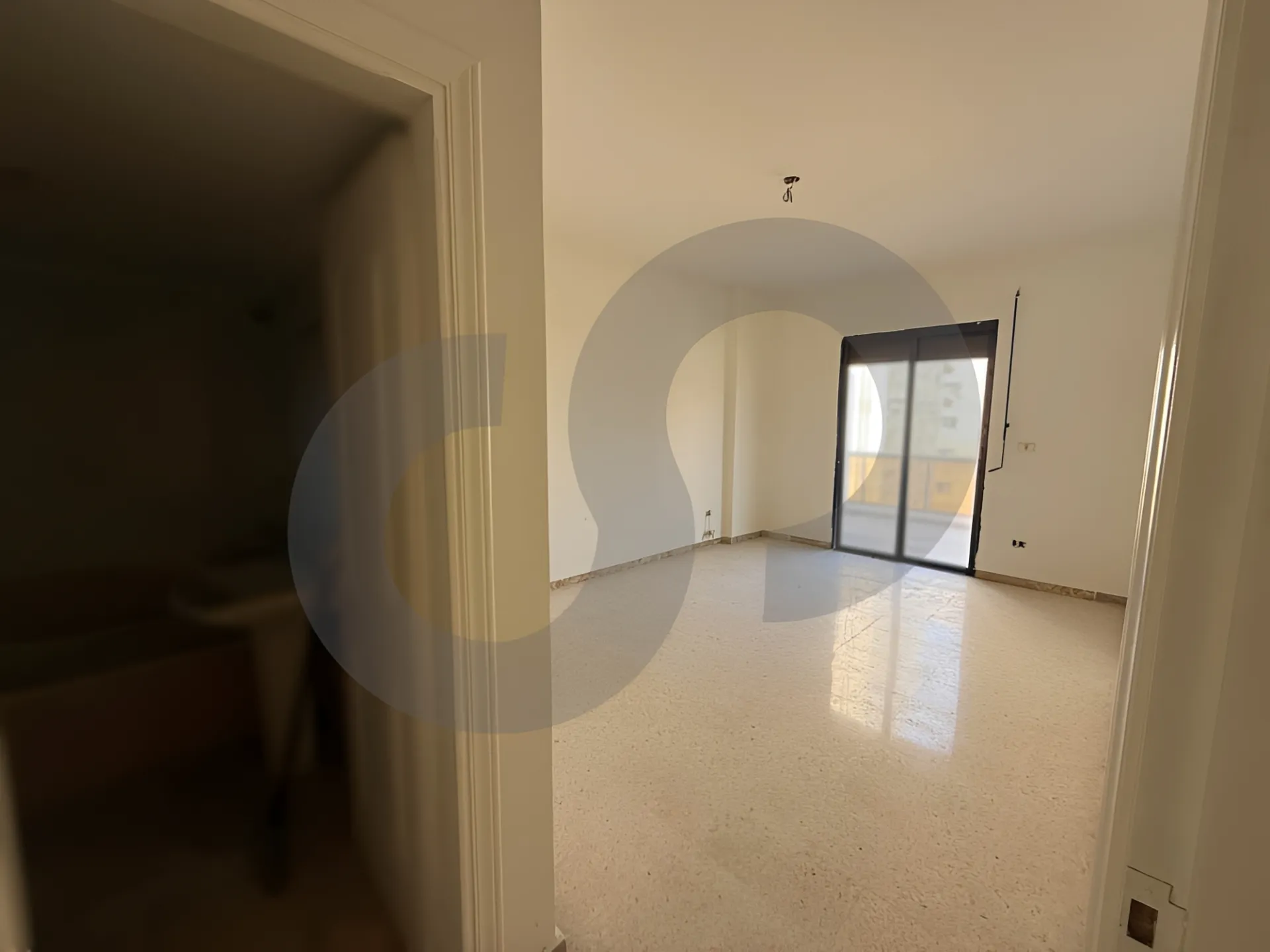 Building for Sale in Beirut