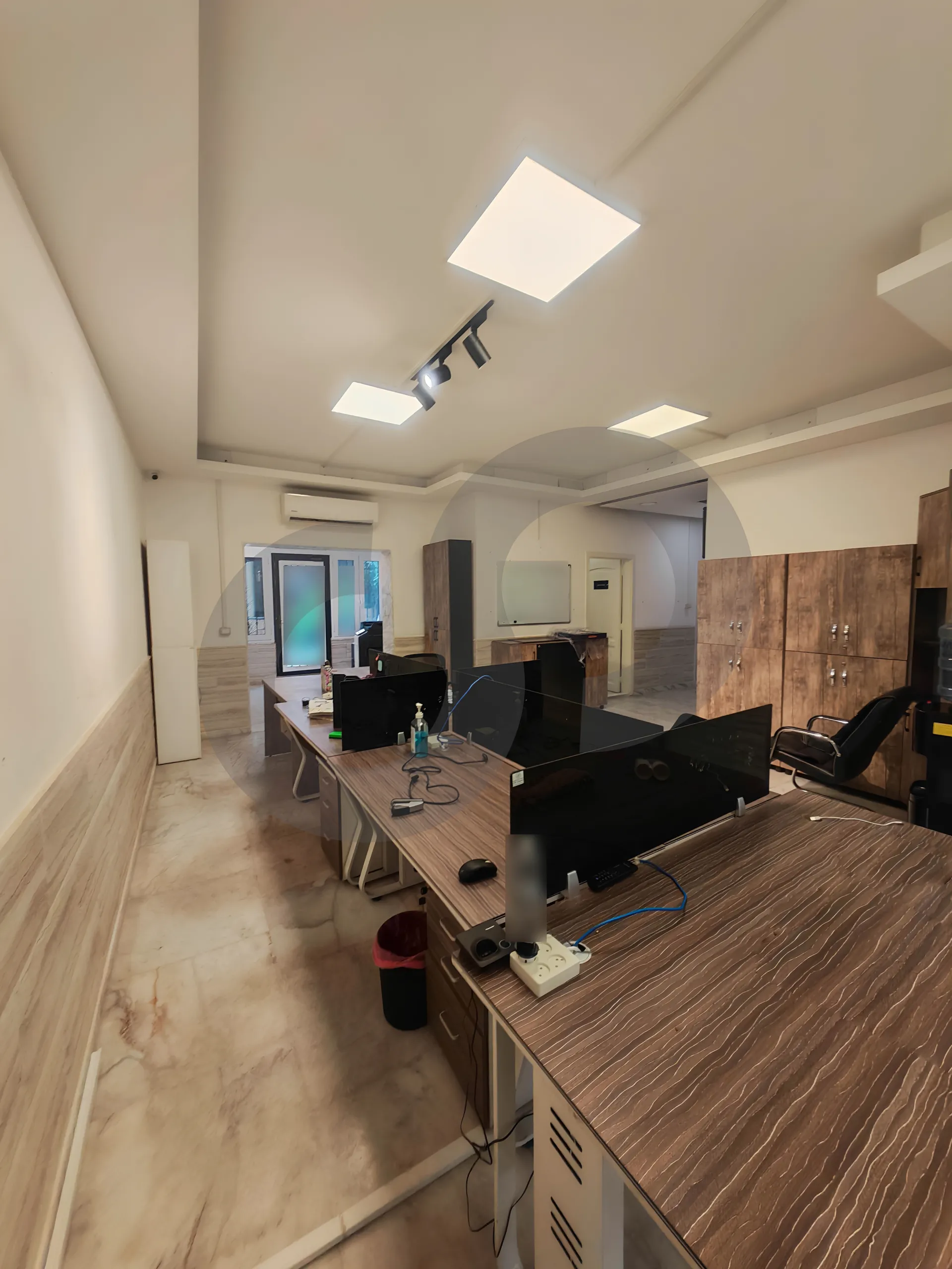 Apartment for Sale in Khalde