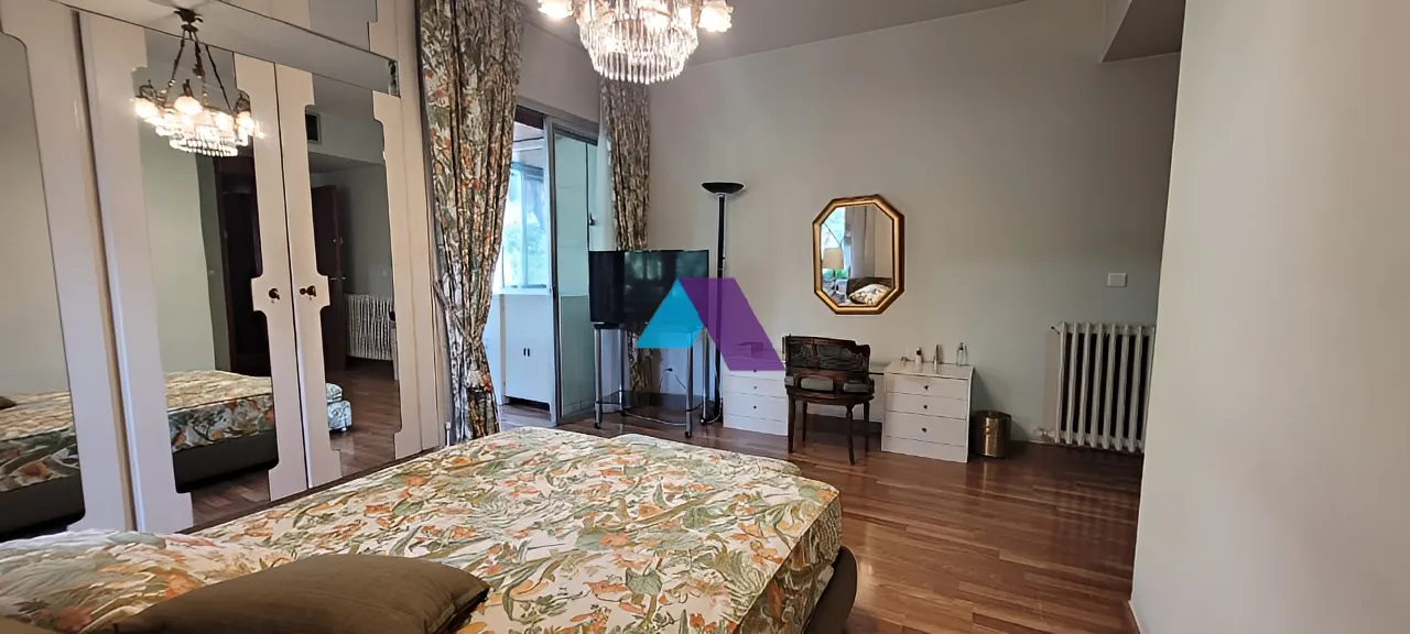 Apartment for Sale in Naqqache