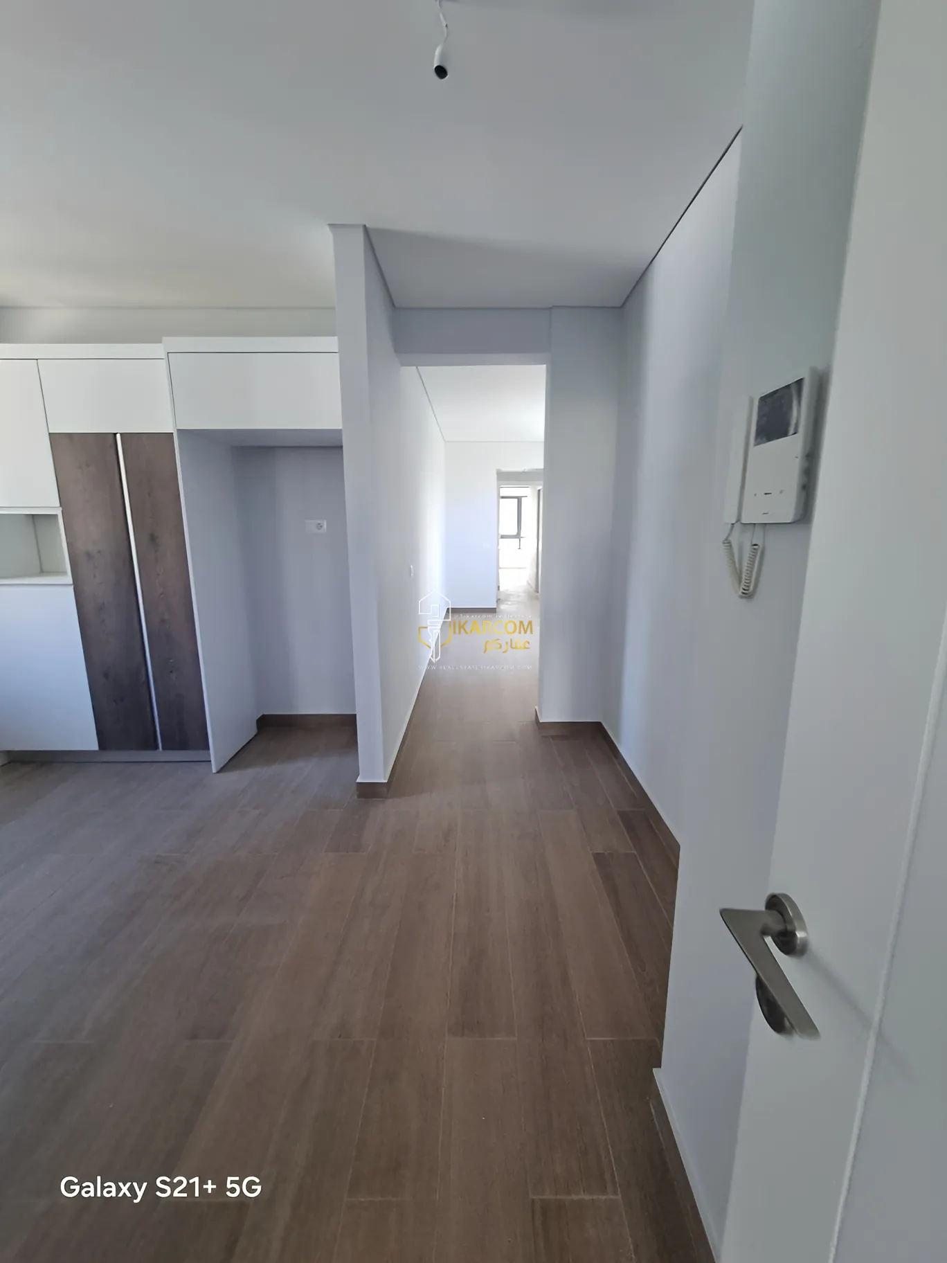 Apartment for sale in Caracas, Beirut, Lebanon