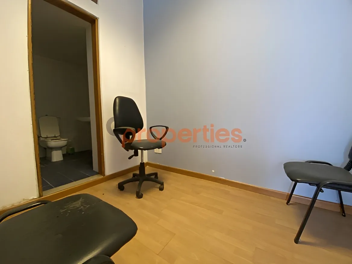 Office for Rent in Jal El Dib