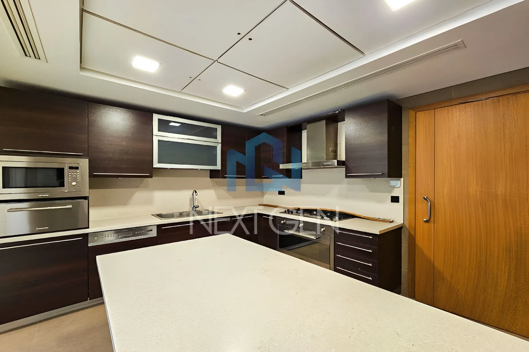 Apartment for sale in Downtown, beirut, Lebanon
