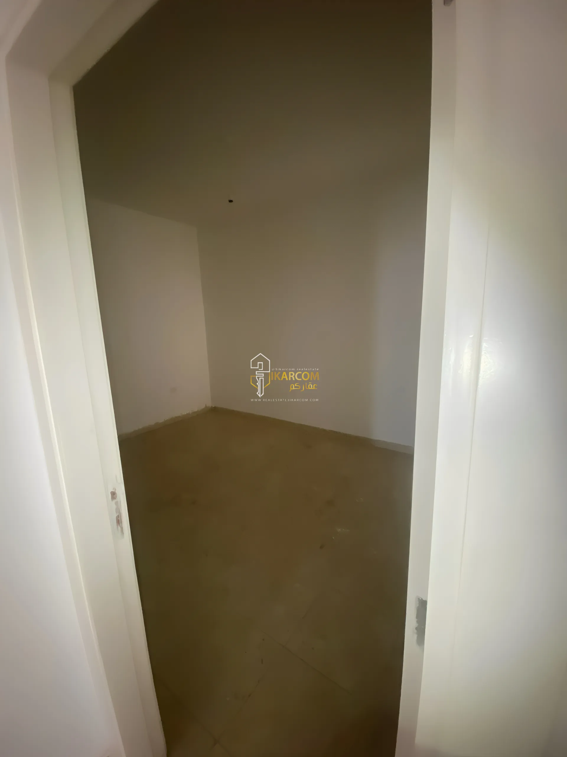 Apartment for Sale in Mansourieh