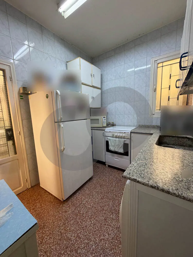Villa for Sale in Naqqache