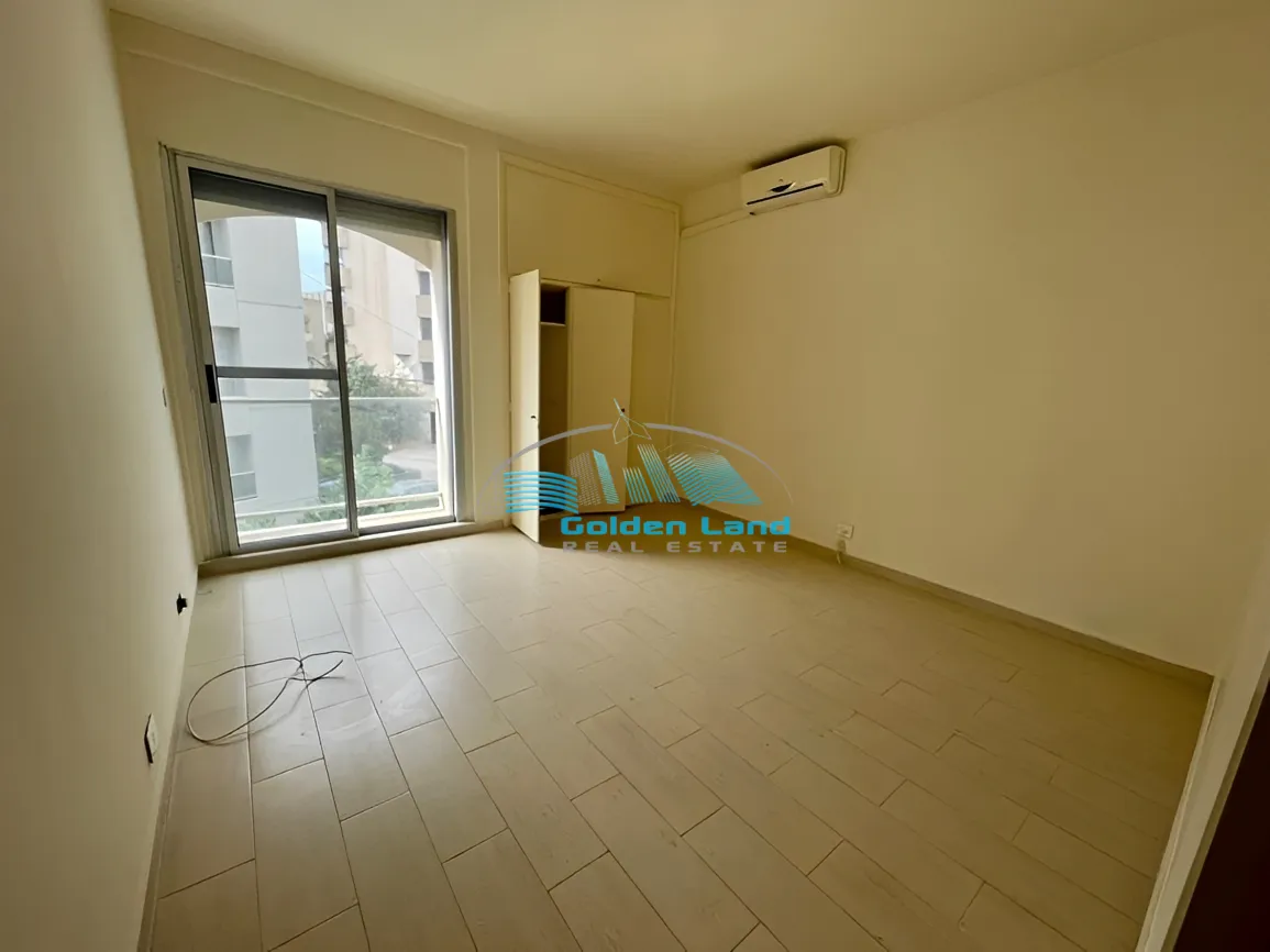 Apartment for rent in Adma w Dafnah, Lebanon